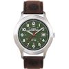 Image 1 : TIMEX EXPEDITION WATCH