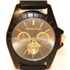 Image 1 : MONTRES CARLO WATER RESISTENT WRIST WATCH