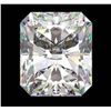 Image 1 : GIA CERT 0.72 CTW RADAINT DIAMOND F/VS2