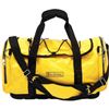 Image 1 : 20" BOAT BAG