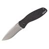 Image 1 : KERSHAW STONE WASHED FOLDING KNIFE