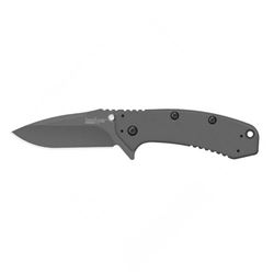 KERSHAW CRYO RAZOR EDGE