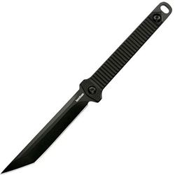 KERSHAW DUNE NECK KNIFE 7.7"