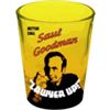 Image 1 : SAUL SHOT GLASS
