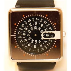 PAIDU WRIST WATCH