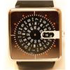 Image 1 : PAIDU WRIST WATCH