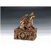 Image 1 : 5" DRAGON FIGURINE