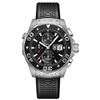 Image 1 : TAG HAUER AQUARACER MENS CHRONOGRAPH WATCH