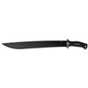 Image 1 : KERSHAW 24" FULL TANG FIXED BLADE KNIFE