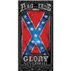 Image 1 : CONFEDERATE TOWEL