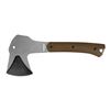 Image 1 : KERSHAW 13" FULL TANG AXE