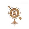 Image 1 : BRASS ARMILLARY