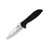 Image 1 : KERSHAW CQC-4KKL BLADE LENGTH: 3.9" CLOSED: 5"
