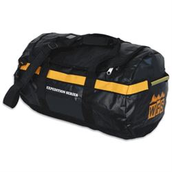 90 LITER DUFFEL BAG