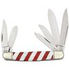 Image 1 : MULTI-TOOL FOLDING POCKET KNIFE