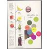 Image 1 : 1951 Coca Cola Carton Insert Booklet About Coca Cola