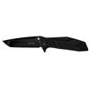 Image 1 : KERSHAW BRAWLER