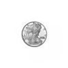 Image 1 : Assorted Silver Bullion Tenth Ounce Round