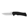 Image 1 : KERSHAW PISTON SPEED ASSITED OVERALL LENGTH: 8.5"