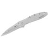Image 1 : KERSHAW COMPOSITE BLADE LEEK