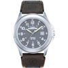 Image 1 : TIMEX EXPEDITION WATCH