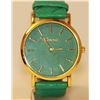 Image 1 : WOMENS WRIST WATCH