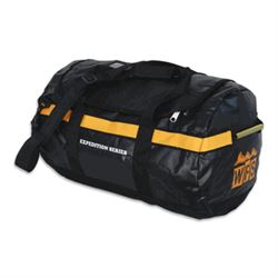 70 LITER DUFFEL BAG