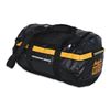 Image 1 : 70 LITER DUFFEL BAG