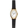 Image 1 : TIMEX GOLD TONE QUARTZ ANALOG WOMENS WATCH
