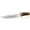 Image 1 : BOWIE KNIFE