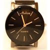 Image 1 : MEDISSA WRIST WATCH