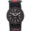 Image 1 : TIMEX EXPEDITION WATCH