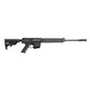 Image 1 : _NEW!_ SMITH AND WESSON M&P10 308 WIN 022188150292