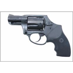 _NEW!_ CHARTER ARMS UNDERCOVER 38 SPECIAL 678958138115