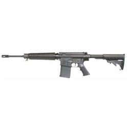 _NEW!_ ARMALITE DEFENDER 10 308 WIN 651984014257