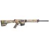 Image 1 : _NEW!_ SMITH AND WESSON M&P10 308 WIN 022188150940