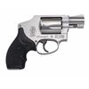 Image 1 : _NEW!_ SMITH AND WESSON 642 38 SPECIAL 022188038101