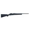 Image 1 : _NEW!_ MOSSBERG PATRIOT RIFLE 25-06 015813278775