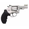 Image 1 : _NEW!_ SMITH AND WESSON 317 KIT GUN 22 LR 022188602210
