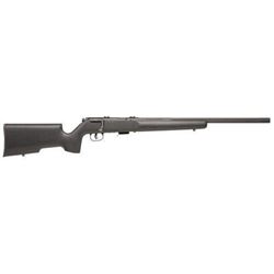 _NEW!_ SAVAGE ARMS 93R17 TR 17 HMR 011356967725