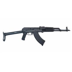 _NEW!_ I.O. - INTER ORDNANCE AKM 247C UF 7.62 X 39MM 856867005463