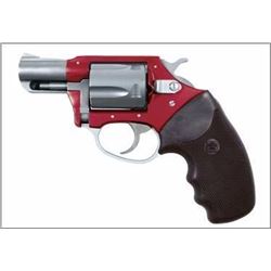 _NEW!_ CHARTER ARMS UNDERCOVER LITE 38 SPECIAL 678958538236