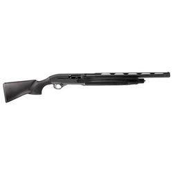 _NEW!_ BERETTA 1301 COMP 12 GAUGE 082442703053