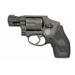 _NEW!_ SMITH AND WESSON M&P340 CT 357 MAGNUM | 38 SPECIAL 022188630732