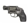 Image 1 : _NEW!_ SMITH AND WESSON M&P340 CT 357 MAGNUM | 38 SPECIAL 022188630732