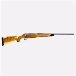 _NEW!_ BROWNING X-BOLT WHITE GOLD MAPLE MED. 30-06 023614042914