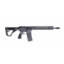 _NEW!_ DANIEL DEFENSE DDM4 V11 LIGHTWEIGHT 223 REM / 5.56 NATO 815604018166