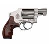 Image 1 : _NEW!_ SMITH AND WESSON 642LS LADYSMITH 38 SPECIAL 022188638080