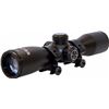 Image 1 : _NEW!_ 6BAR 17045 ILLUMINATED XBOW SCOPE 3-RET 04260917045