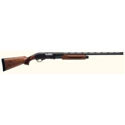 _NEW!_ WEATHERBY PA-08 UPLAND 12 GAUGE 747115417506